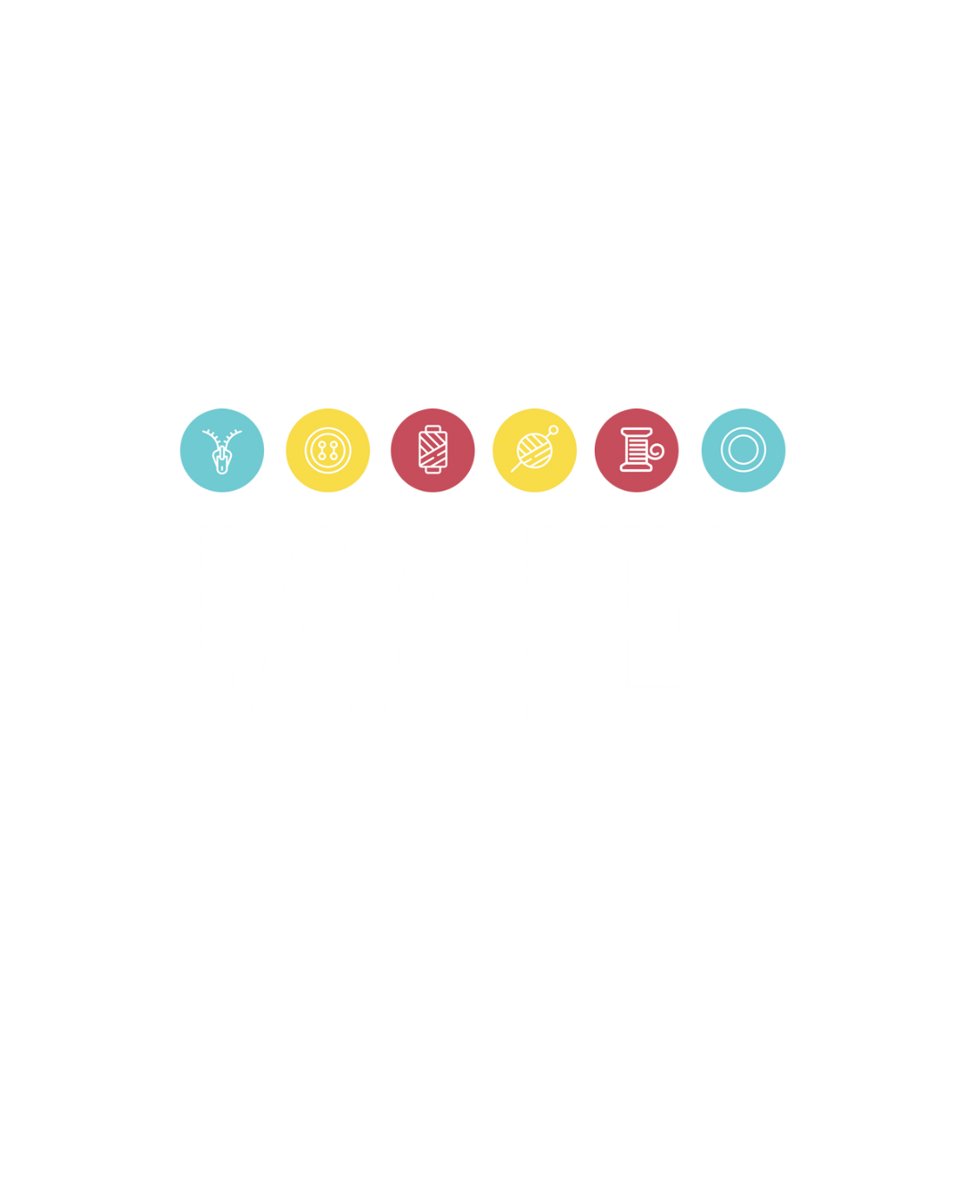 Jaciel Aviamentos